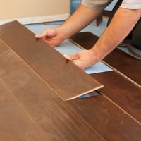 Mikey G Construction LLC