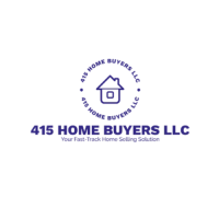 415 Home Buyers LLC