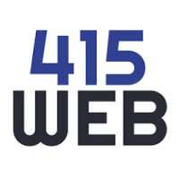 SF Web Designs