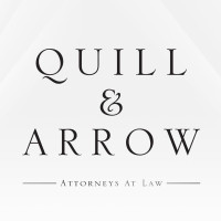 QUILL & ARROW LLP.