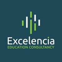 Excelencia Education Consultancy