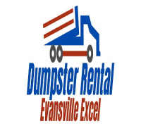 Dumpster Rental Evansville Excel