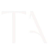 Thurber Armstrong Private Jewelers