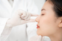 Cost of Rhinoplasty in Saudi Arabia