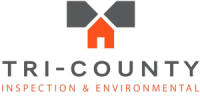 Tri County Home Inspection and Environmental Testing Of Wisconsin