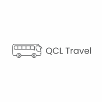QCL Travel