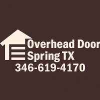 Overhead Door Spring TX