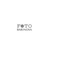 FotoBarinova