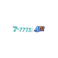 777X net