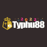 Typhu88 - Nhà Cái Uy Tín Xứng Tầm Đẳng Cấp Nhất Hiện Nay