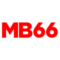 MB66 | Website Chính Thức 2024 | Khuyến Mãi Cực Khủng