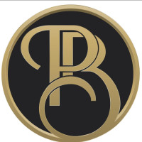Pure Bella Aesthetic Boutique