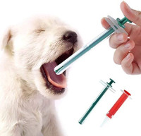 Best 5 Pill Gun Shooter For Dogs at Lowest Price