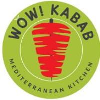 Wow Kabab