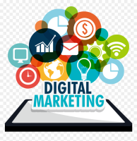 Transform Your Digital Presence with Powerful Marketing Services