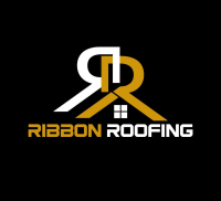 Ribbon Roofing LLC Cape Coral