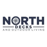 North Decks and Outdoor Living