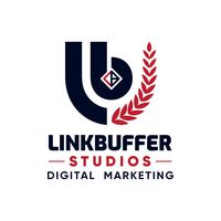 LinkBuffer Studios