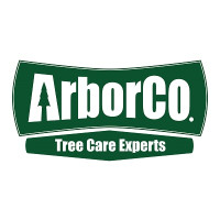 ArborCo Tree Care