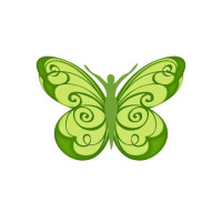 RenewMe Wellness Lounge