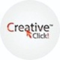 Digital marketing agency in indore