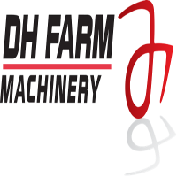 DH FARM MACHINERY