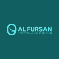 Welcome to Al Fursan International