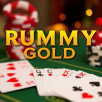 Rummy Gold