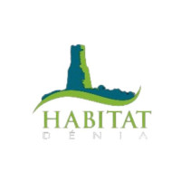 Habitat Denia Inmobiliaria