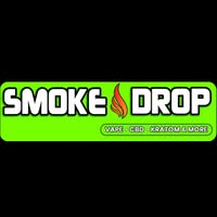 Smokey SMOKE VAPE SHOP