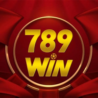 789win - Nhà Cái Cá Cược Uy Tín