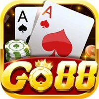 Taigo88 is