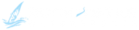 Jet ski Rentals and Yacht Charters