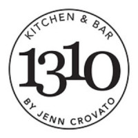 1310 Kitchen and Bar