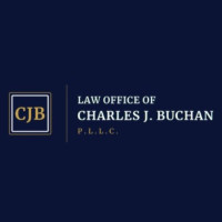 Arkansas Probate Attorneys