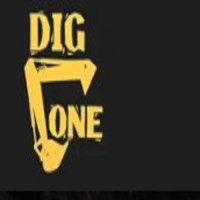 Dig One Excavating, LLC