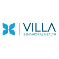 Villa Behavioral Health