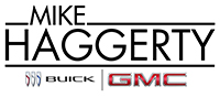 Mike Haggerty Buick GMC