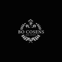 Bo Cosens Real Estate