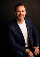 Paul Kiger Group