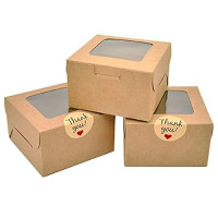 cosmetic boxes