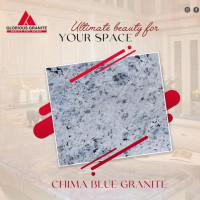 Granite Slabs in Jaipur