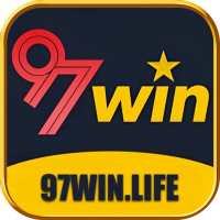 97winlife