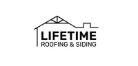 Lifetime Roofing & Siding - Cincinnati Roofing Company