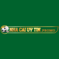 nhacaiuytinpromo