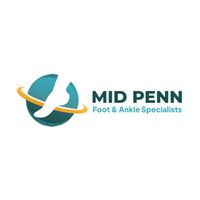 Expert Podiatrist Services for Happy, Healthy Feet
