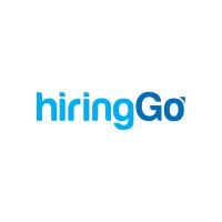 IT Recruitment Services in Gurgaon