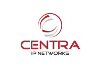 Centra IP Networks