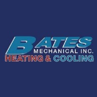 Bates Mechanical Inc.