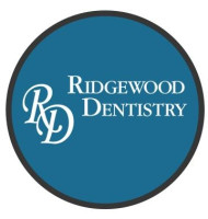 Ridgewood Dentistry